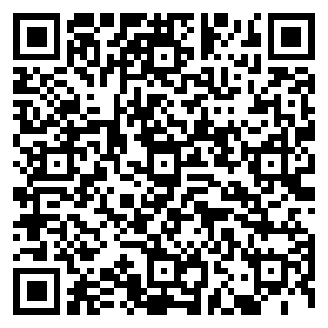 QR code 52661776200000