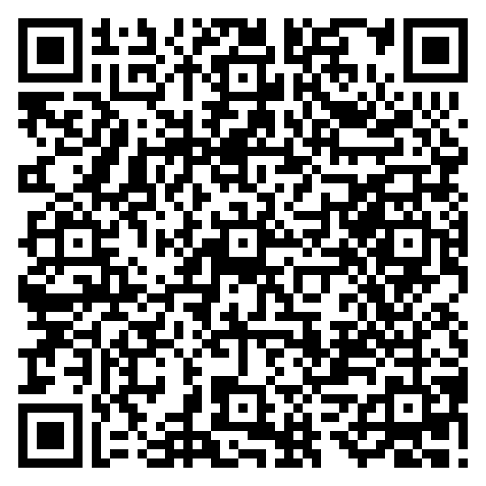 QR code 52285380400000
