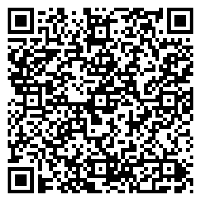 QR code 36889419100000