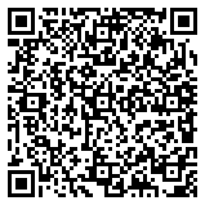 QR code 36624224800000