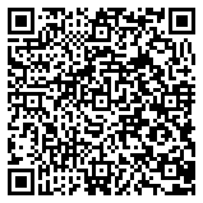 QR code 12144121300000