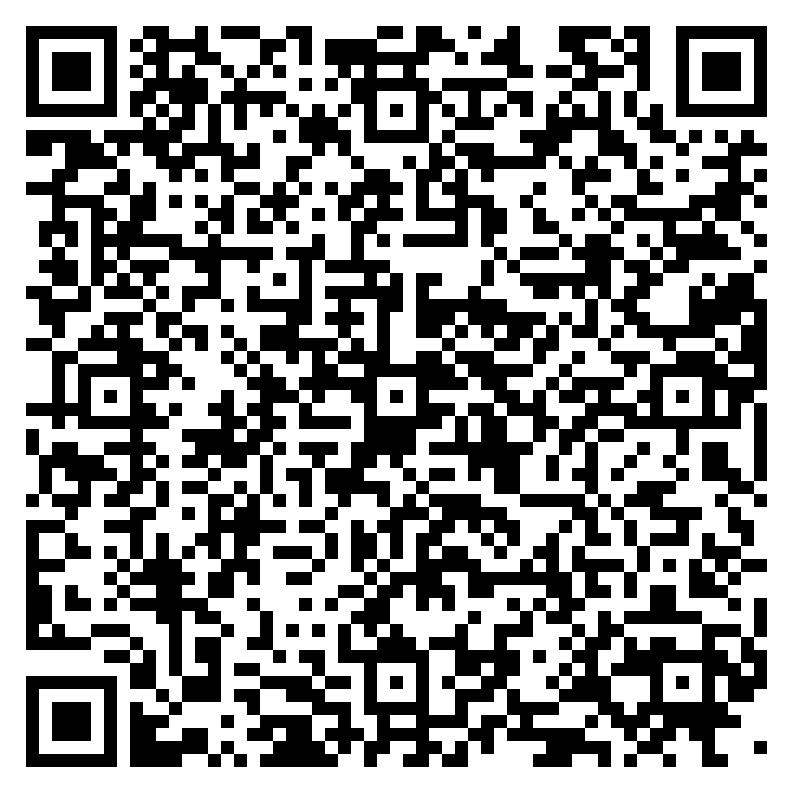QR code 36687640900000