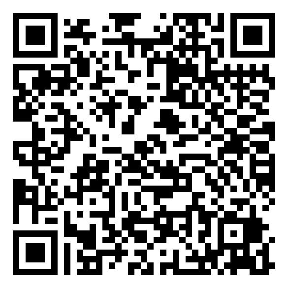 QR code 38712686000000