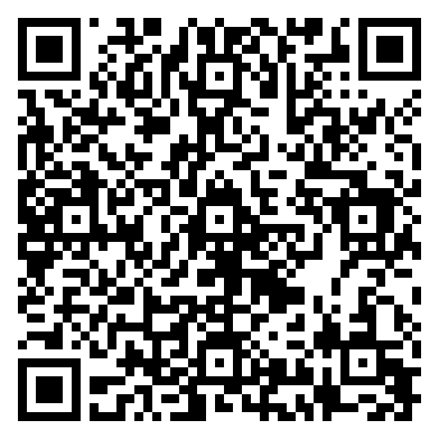QR code 54305396400000