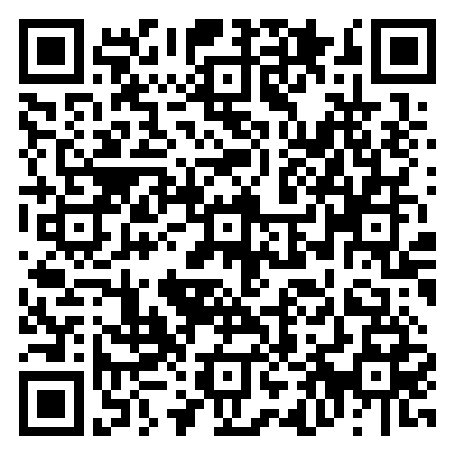 QR code 14665482000000