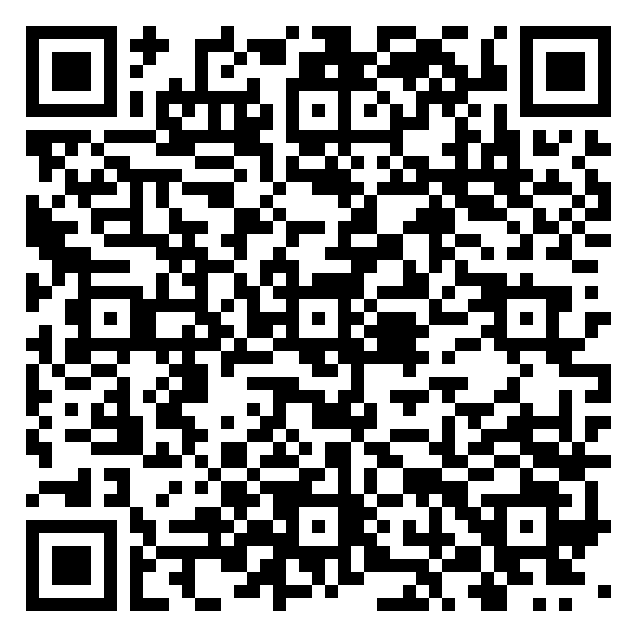 QR code 36667294800000