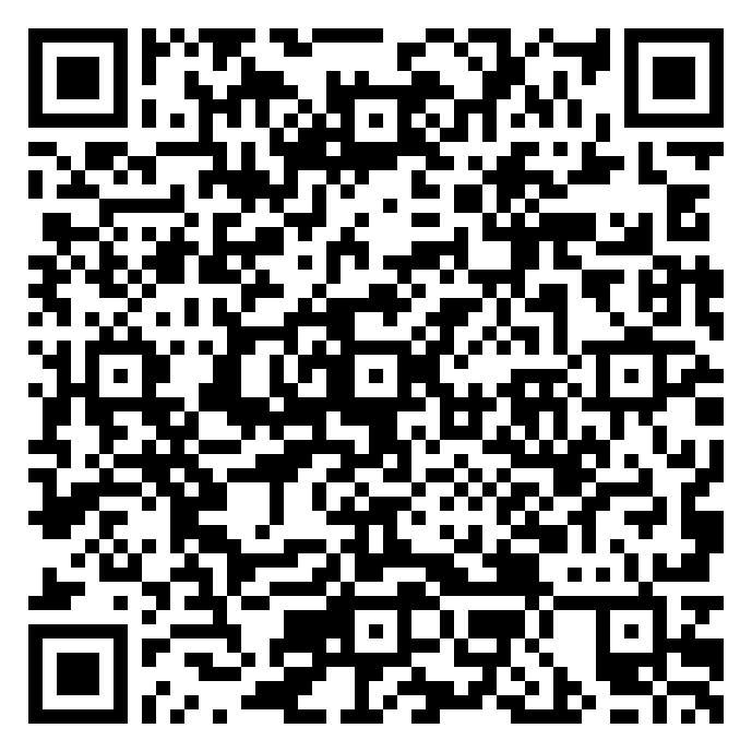 QR code 22034864900000