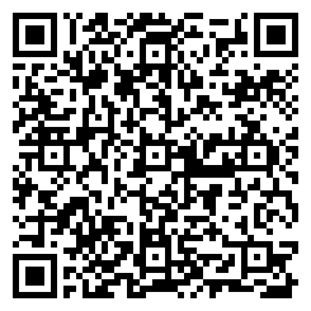 QR code 52906640000000