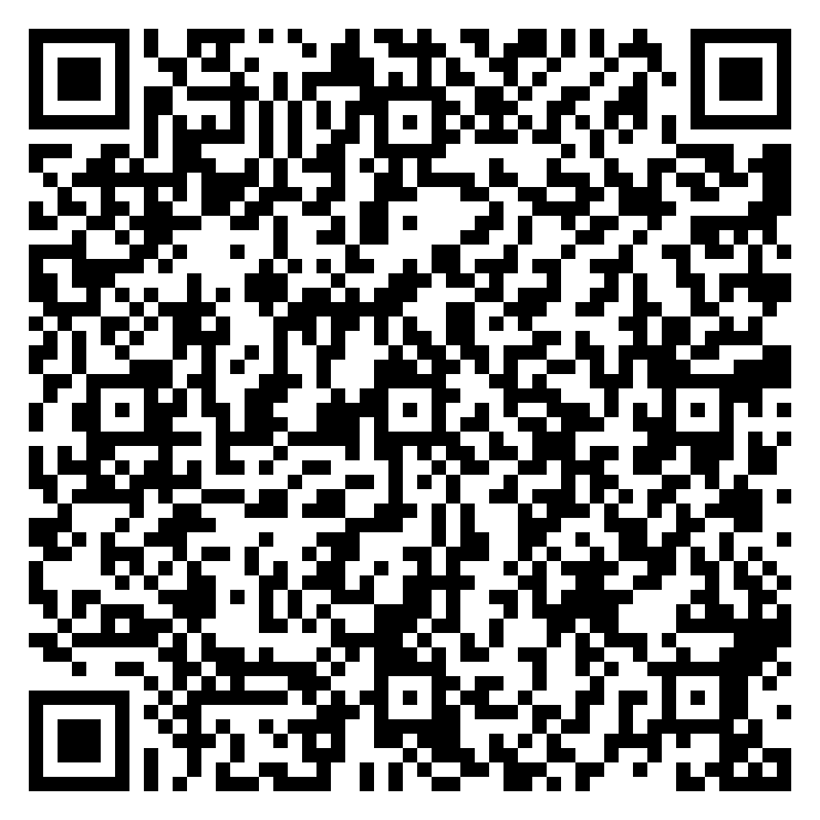 QR code 02225424900000
