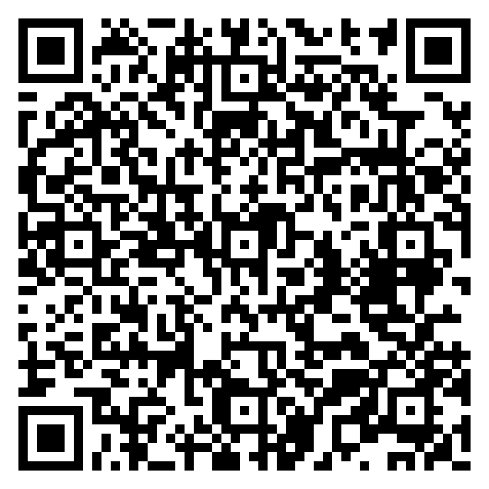QR code 35710682200000