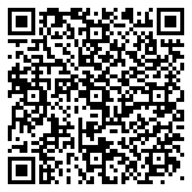 QR code 38048547700000