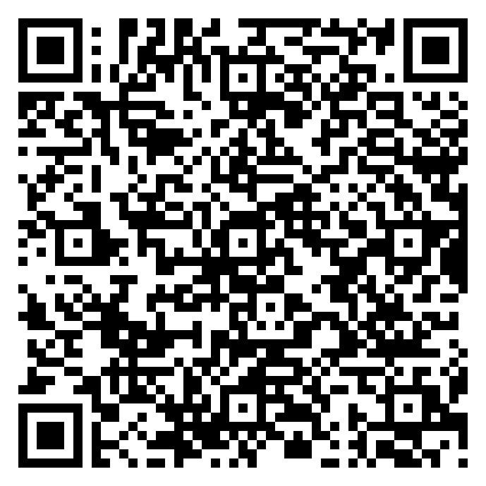 QR code 14051459000000