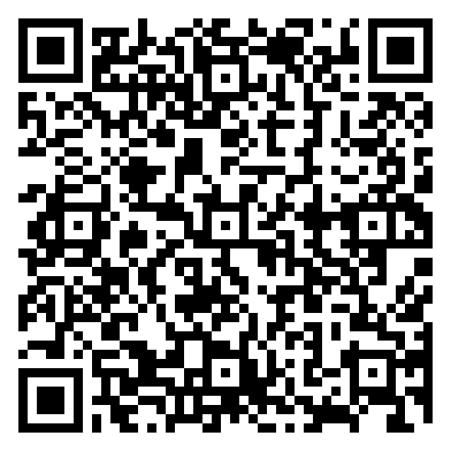 QR code 14051461500000