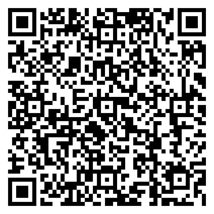 QR code 01743609800000