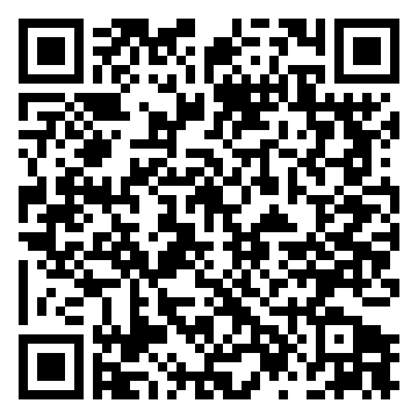 QR code 36974273800000