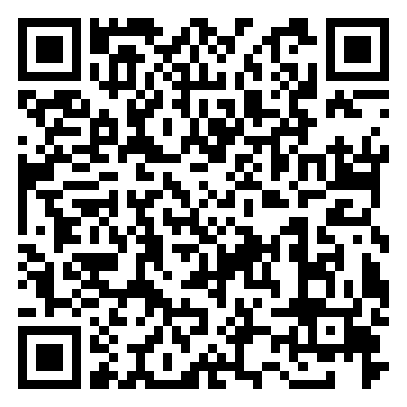 Development Gt QR code QR code 52011830200000