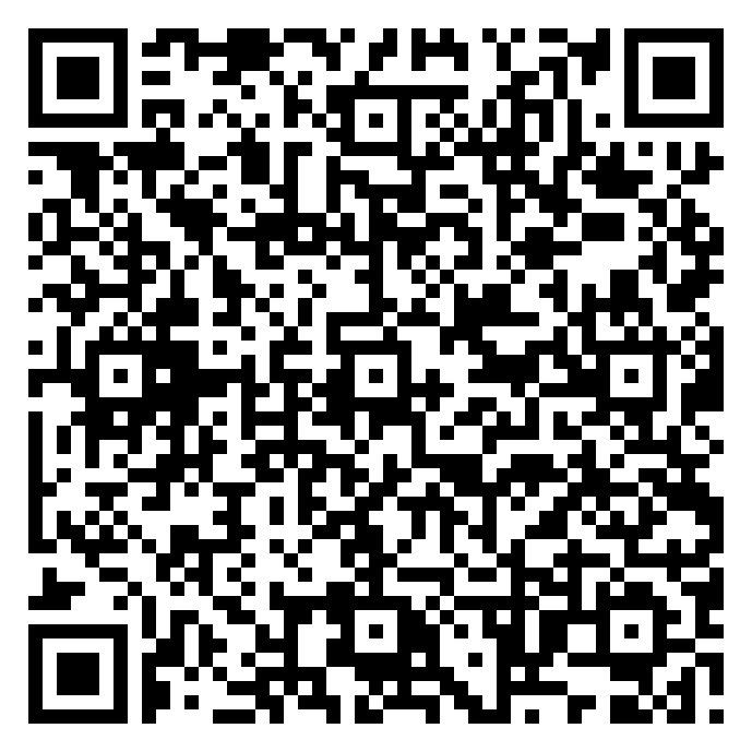 QR code 14051997200000