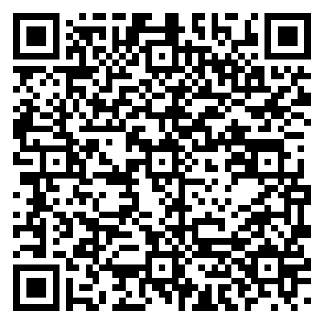 QR code 36935971000000