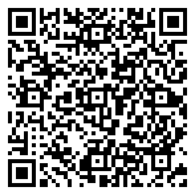 QR code 28031940500000