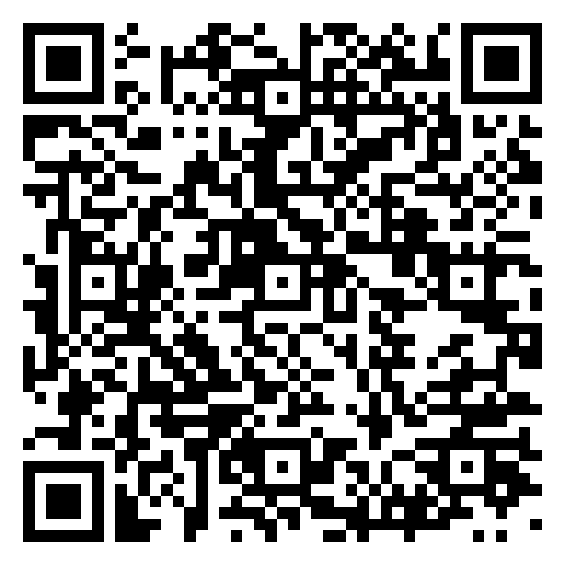 QR code 38736219200000