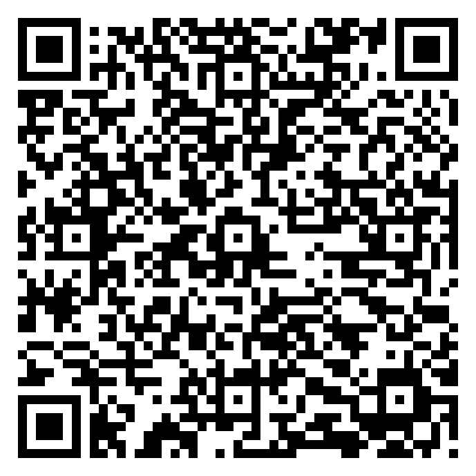 QR code 54047648600000