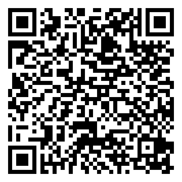 QR code 54293058700000