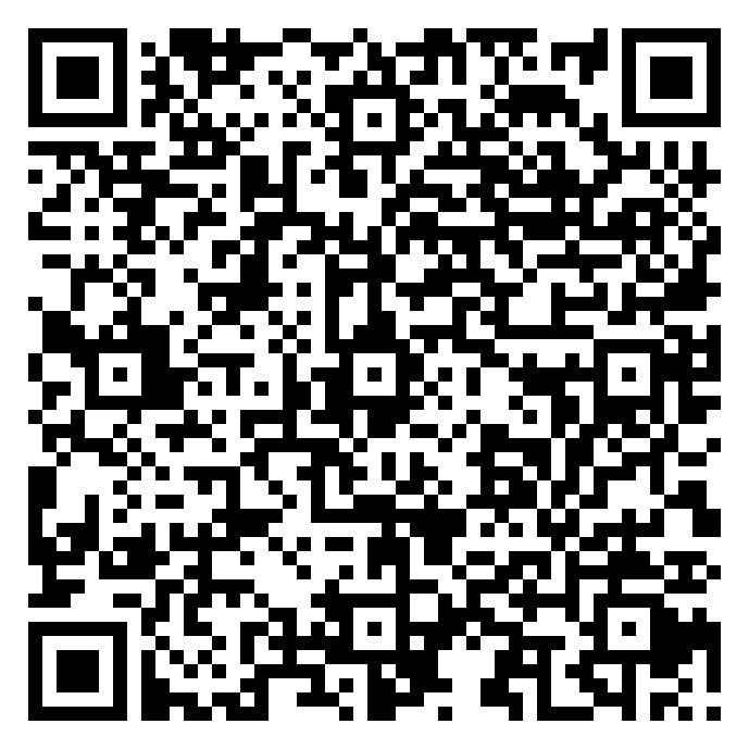 QR code 20041145800000