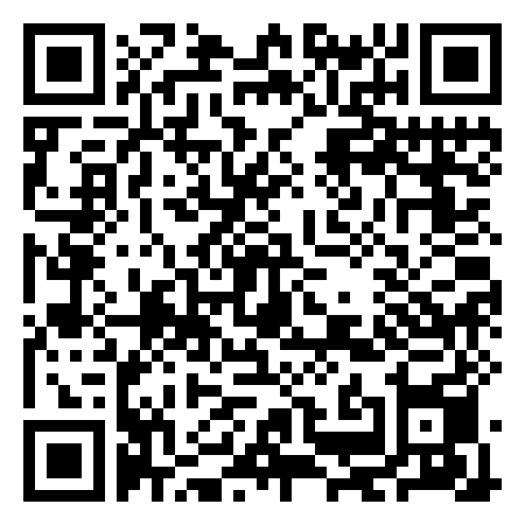 QR code 02087594100000