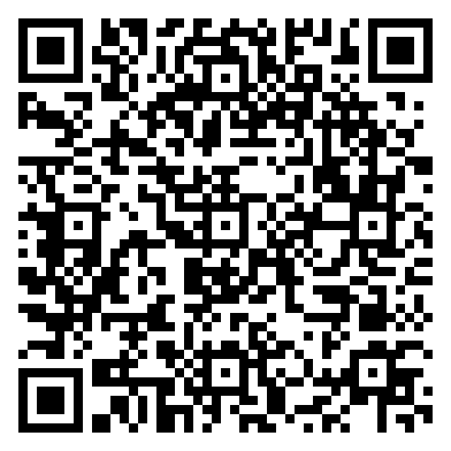 QR code 38683430600000