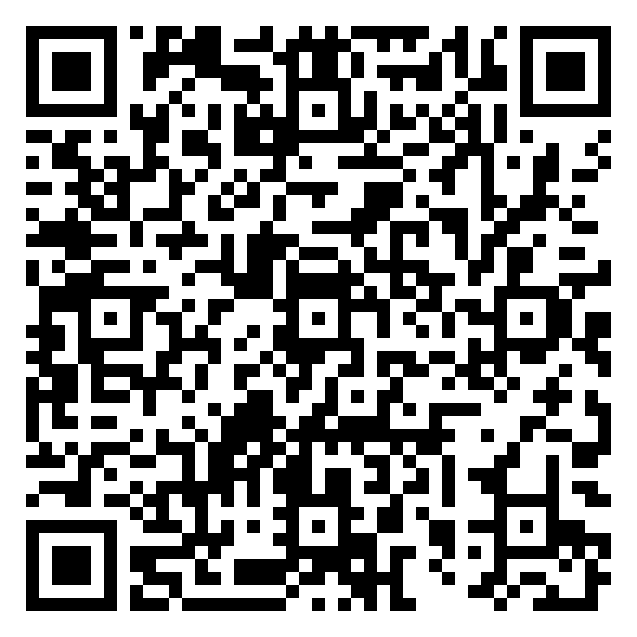 QR code 30063662200000