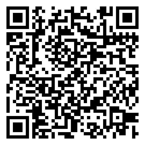 QR code 54325301900000