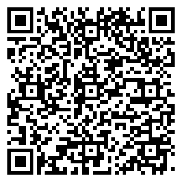 QR code 16036063900000