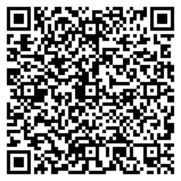 QR code 20016272000000