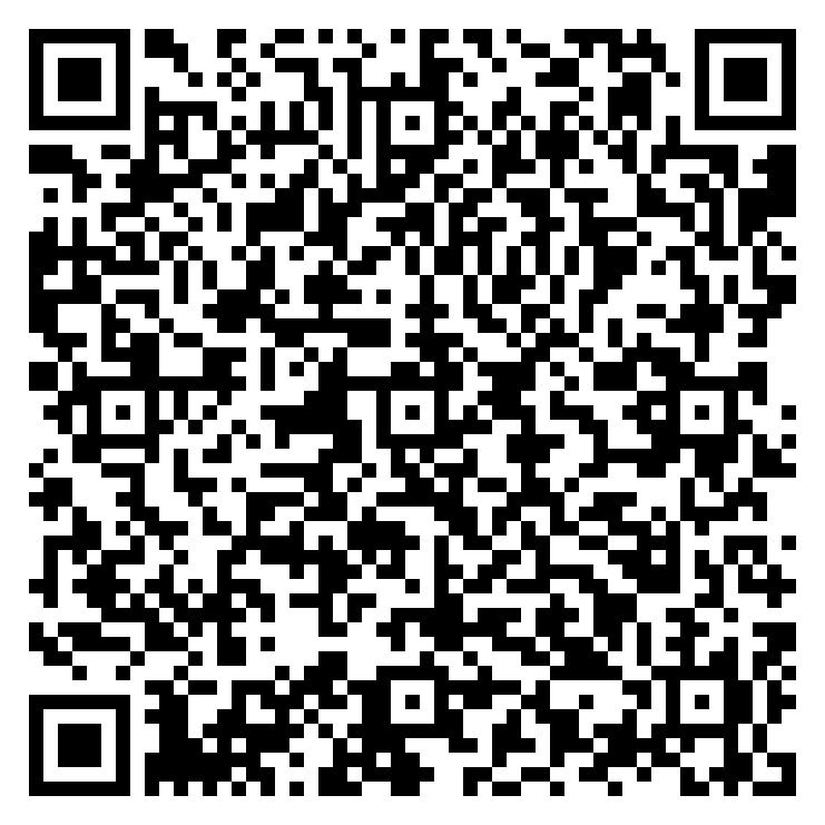 QR code 38016222500000