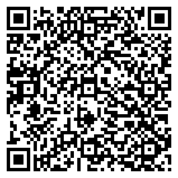 QR code 52995006000000