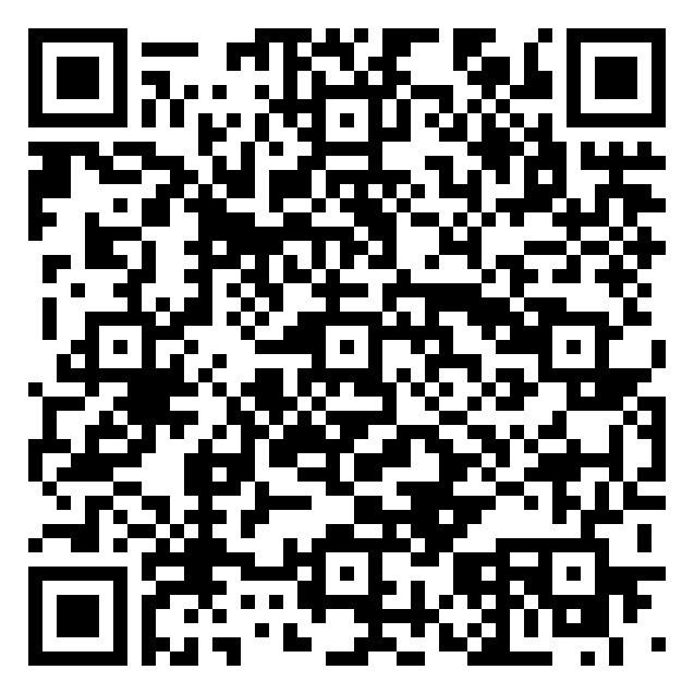 QR code 36521853200000