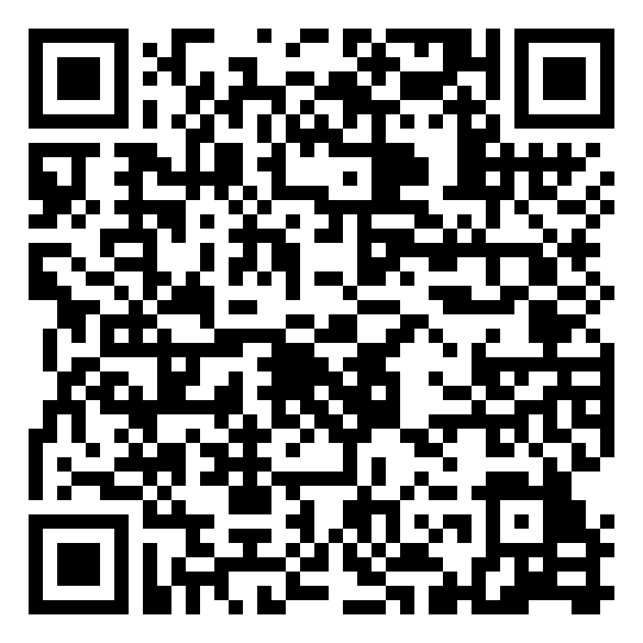 QR code 14601917600000
