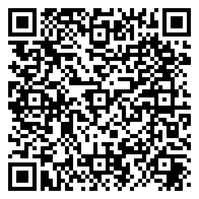 QR code 52209436200000