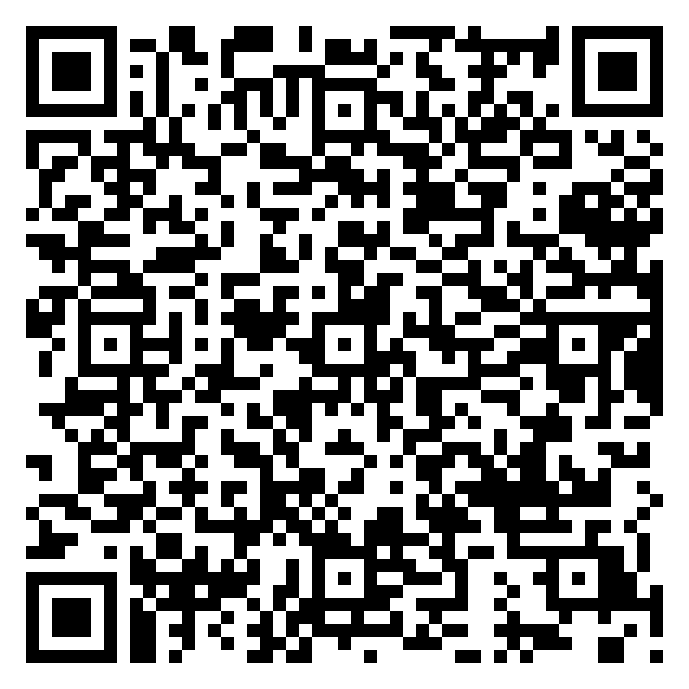 QR code 19276250200000
