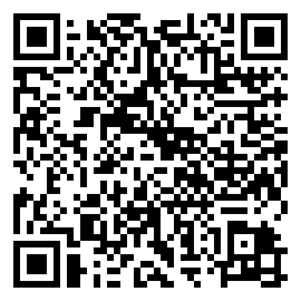 QR code 14041319100000