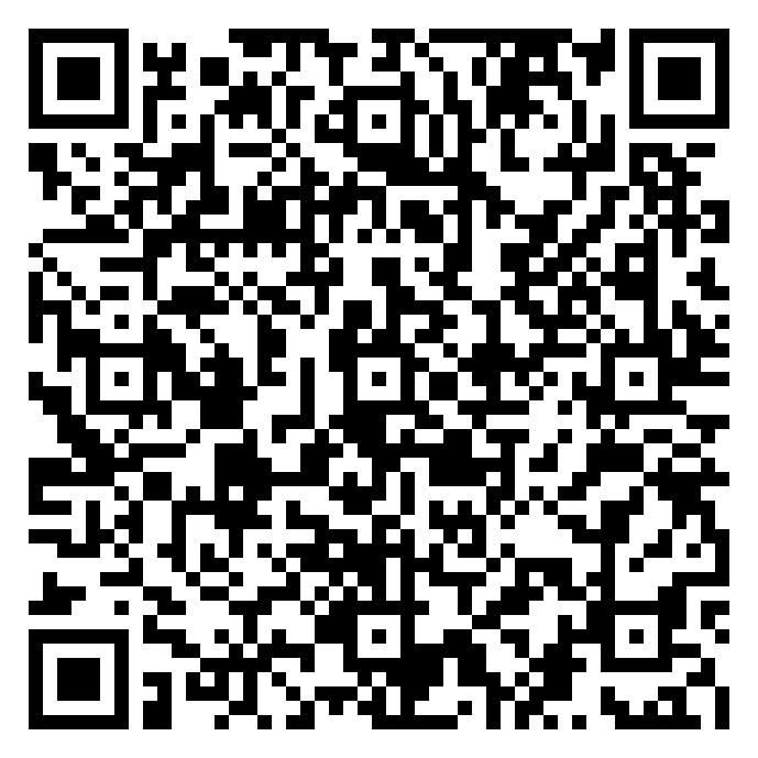 QR code 02207416800000
