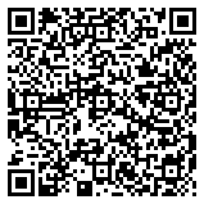 QR code 52905345500000