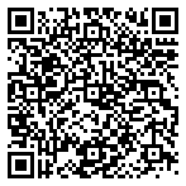 QR code 52640550500000