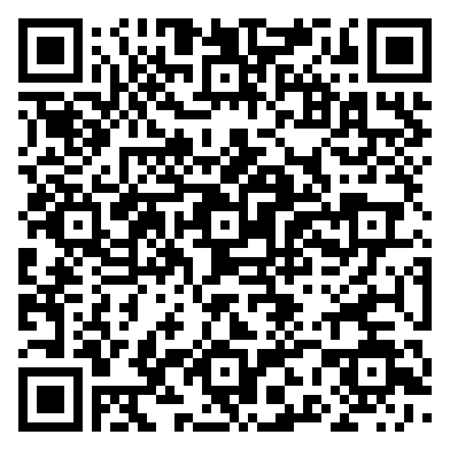 QR code 52363529700000