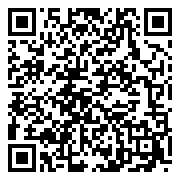 QR code 36654755100000
