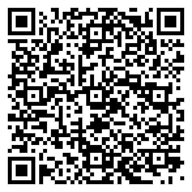 QR code 36388748200000