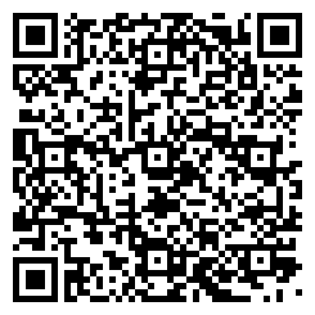 QR code 36632675500000