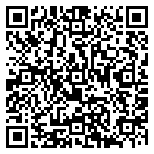 QR code 52185814200000