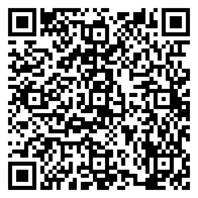 QR code 52296381700000