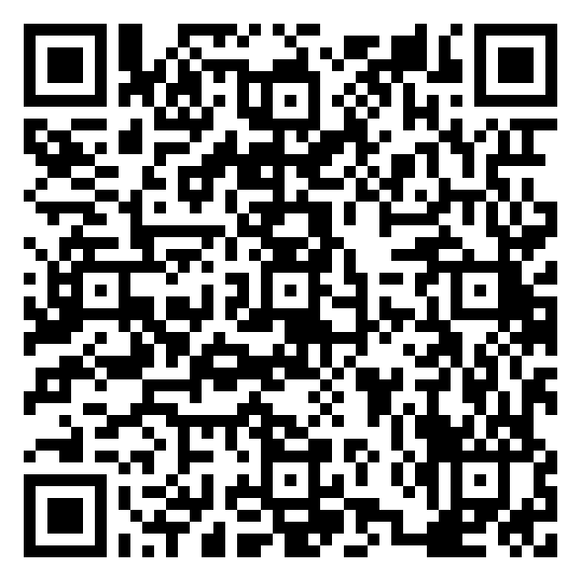 QR code 52296373400000